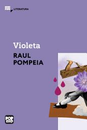 Icon image Violeta: Literatura