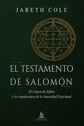 Icon image El Testamento De Salomón
