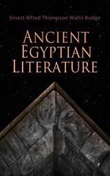 Icon image Ancient Egyptian Literature