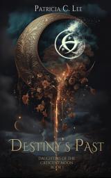Icon image Destiny's Past