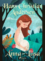 Icon image Anna-Liisa