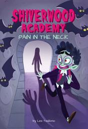 Icon image Pain in the Neck