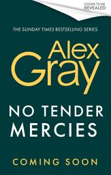 Icon image No Tender Mercies