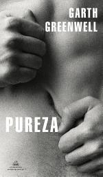 Icon image Pureza