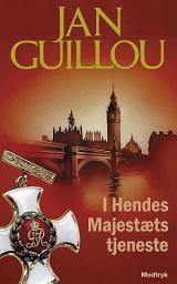 Icon image I Hendes Majestæts tjeneste