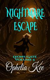Icon image Nightmare Escape
