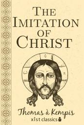 Icon image The Imitation of Christ