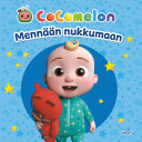 Thumbnail image