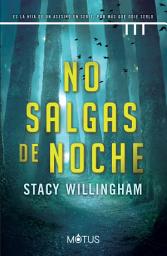 Icon image No salgas de noche