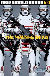 Icon image The Walking Dead
