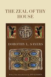 Icon image The Zeal of thy House