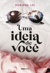 Icon image Uma ideia de você 