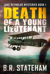 Icon image Death of a Young Lieutenant