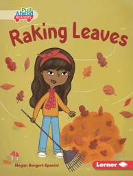 Icon image Raking Leaves