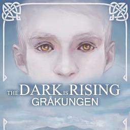 Icon image Gråkungen