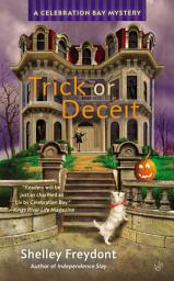 Icon image Trick or Deceit