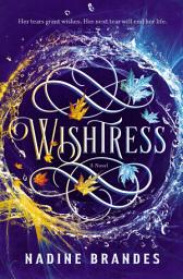 Icon image Wishtress