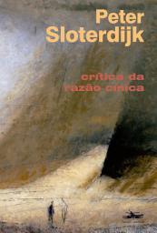 Icon image CRITICA DA RAZAO CINICA