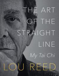 Icon image The Art of the Straight Line: My Tai Chi