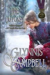 Icon image The Outcast: Scottish Lasses: Book 0