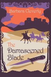 Icon image The Damascened Blade