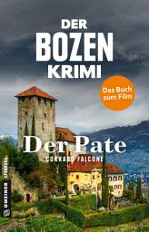 Icon image Der Bozen-Krimi - Der Pate: Leichte Beute - Falsches Spiel