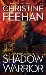 Icon image Shadow Warrior