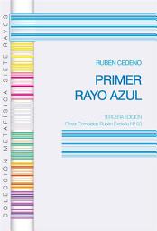 Icon image Primer Rayo Azul