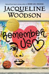 Icon image Remember Us