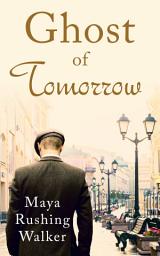 Icon image Ghost of Tomorrow