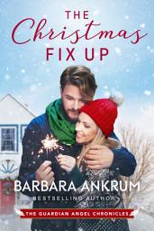 Icon image The Christmas Fix Up