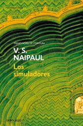 Icon image Los simuladores
