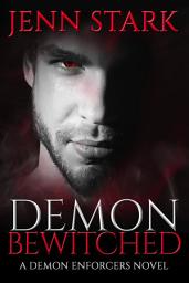 Icon image Demon Bewitched