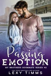 Icon image Passing Emotion
