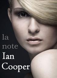 Icon image La Note