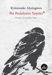 Icon image Bir Budalanın Yaşamı