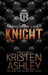 Icon image Knight