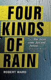 Icon image Four Kinds of Rain
