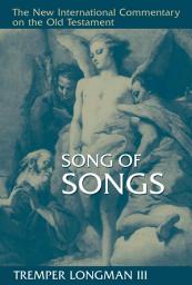 Icon image Song of Songs