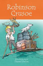 Icon image Robinson Crusoe