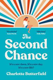 Icon image The Second Chance