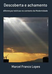 Icon image Descoberta E Achamento