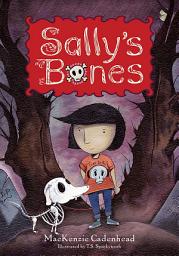 Icon image Sally's Bones