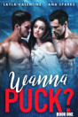 Thumbnail image