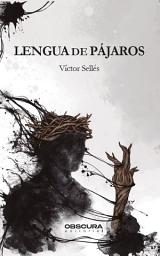 Icon image Lengua de pájaros