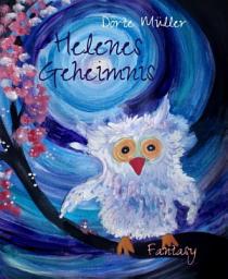 Icon image Helenes Geheimnis: Sieben unheimliche Geschichten