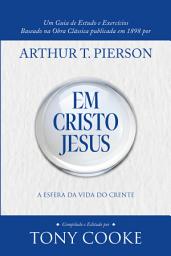 Icon image Em Cristo Jesus
