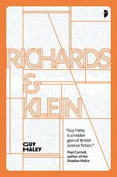Icon image Richards & Klein