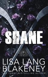 Icon image SHANE: A Hockey Romance