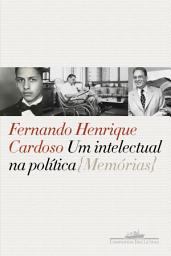 Icon image Um intelectual na política: Memórias
